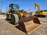 Used Loader